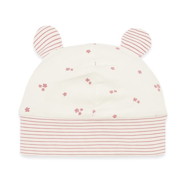 United Colors Of Benetton Kapa United Colors Of Benetton 63BUAA006 901