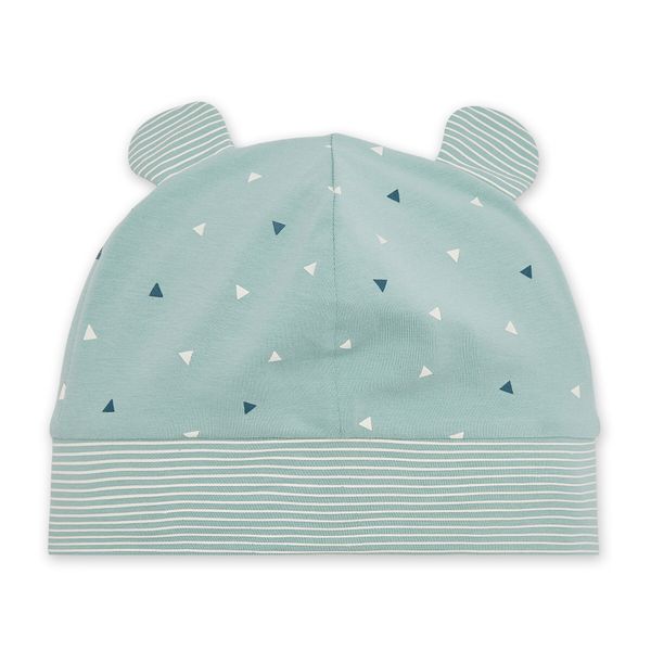 United Colors Of Benetton Kapa United Colors Of Benetton 63BUAA006 903