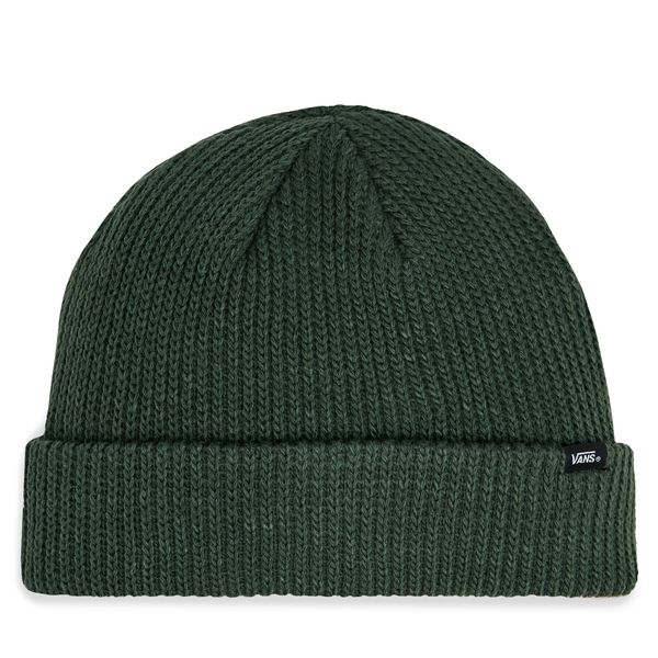Vans Kapa Vans Core Basic Wmns VN0A34GVBZ01 Deep Forest