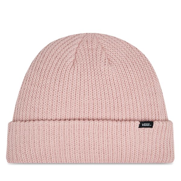 Vans Kapa Vans Core Basic Wmns VN0A34GVZUL1 Pale Mauve