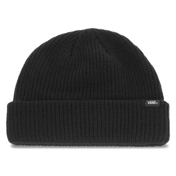 Vans Kapa Vans Core Basics Bea VN000K9YBLK Black