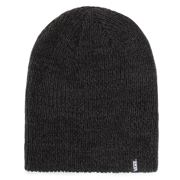 Vans Kapa Vans Mismoedig Beani VN000J3CBHH1 Black