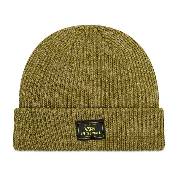 Vans Kapa Vans Mn Bruckner Cuf VN0A3I5LYXH1 Avocado