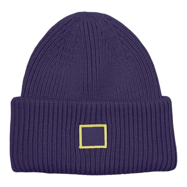 Vero Moda Kapa Vero Moda 10292307 Astral Aura 4276494