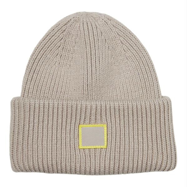 Vero Moda Kapa Vero Moda 10292307 Brown Lentil 4276493