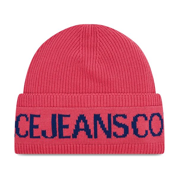 Versace Jeans Couture Kapa Versace Jeans Couture 71VAZK40 ZG020 455