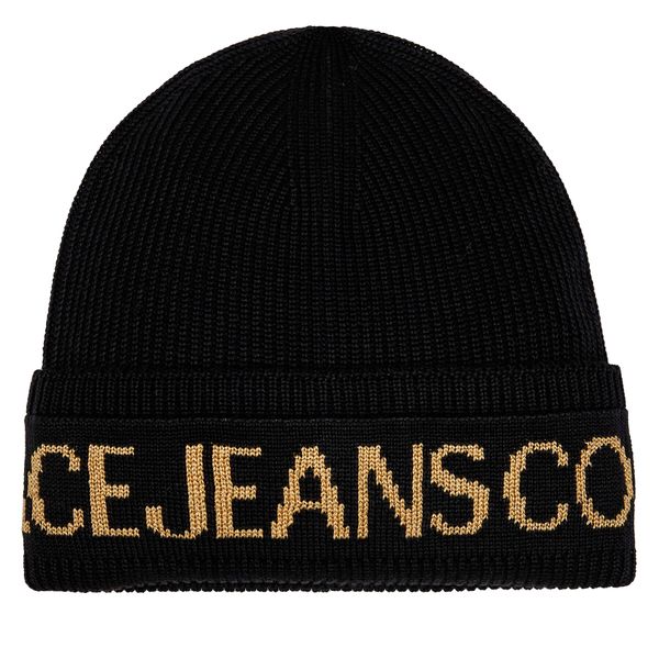 Versace Jeans Couture Kapa Versace Jeans Couture 75VAZK40 ZG020 G89