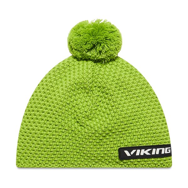 Viking Kapa Viking Berg GORE-TEX 215/14/0228 72