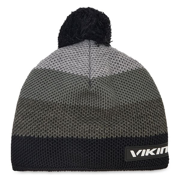 Viking Kapa Viking Flip 210/23/8909 09
