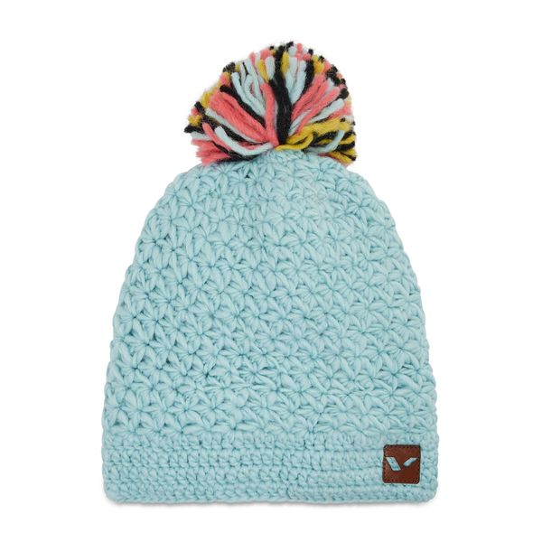 Viking Kapa Viking Lola Hat 210/21/2111 70