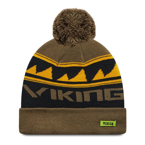 Viking Kapa Viking Skuta Lifestyle 210/20/7007 89