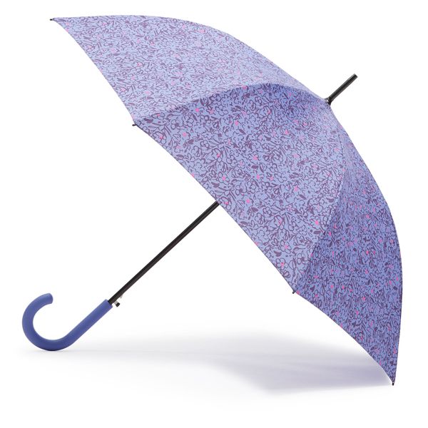 Esprit Kišobran Esprit Long AC 58679 Romance Lolite