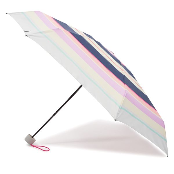 Esprit Kišobran Esprit Petito 58674 Neon Kickstripe Orchid