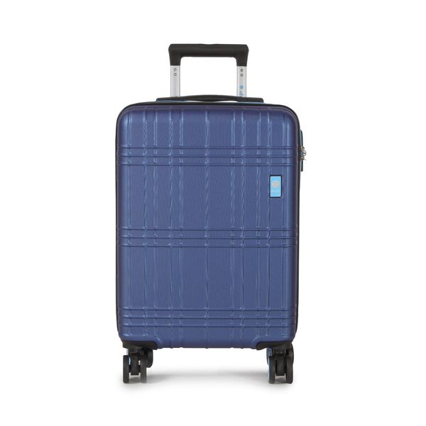 Dielle Kofer za kabinu Dielle 130/50 Blue