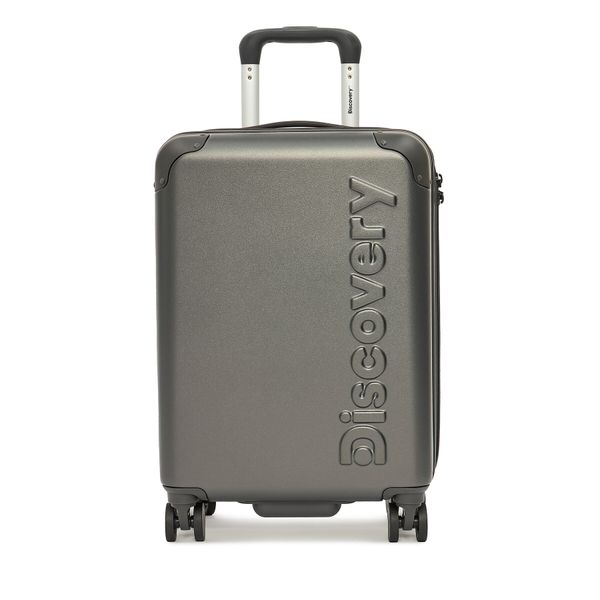 Discovery Kofer za kabinu Discovery Focus D005HA.49.89 Anthracite