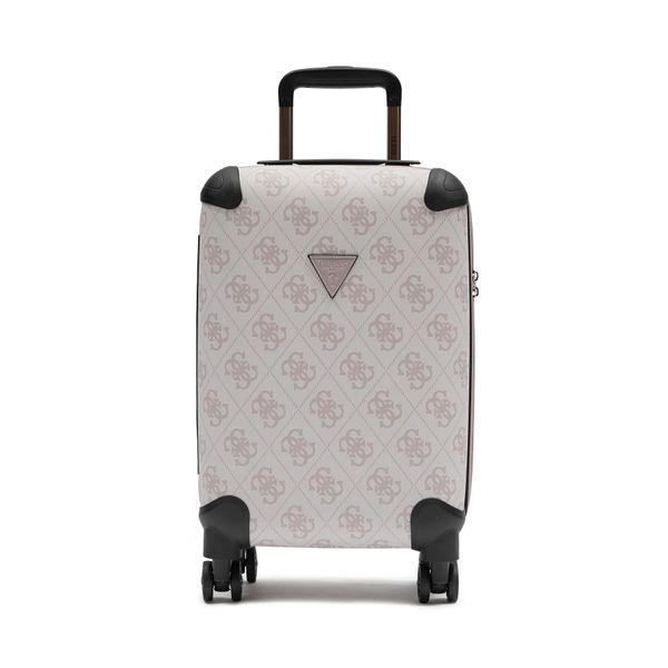 Guess Kofer za kabinu Guess Berta TWB868 89830 DVL