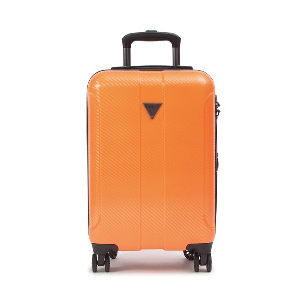 Guess Kofer za kabinu Guess Lustre2 (E) Travel TWE689 39830 ORA