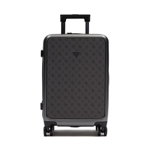 Guess Kofer za kabinu Guess TMVEPE P4201 CBL