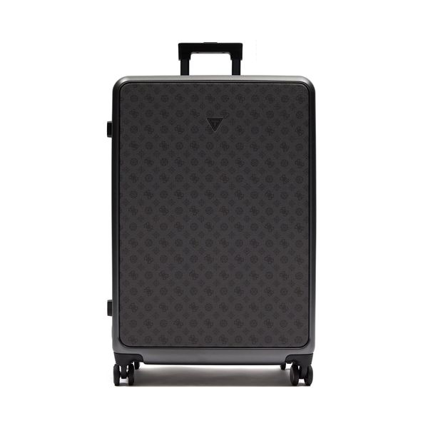 Guess Kofer za kabinu Guess TMVEPE P4203 CBL