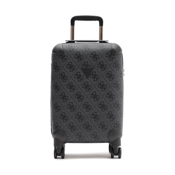 Guess Kofer za kabinu Guess TWB868 89830 CLO