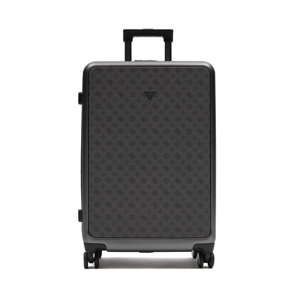 Guess Kofer za kabinu Guess Verona TMVEPE P4202 CBL