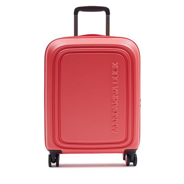 Mandarina Duck Kofer za kabinu Mandarina Duck P10SZV54 Cayenne 14C