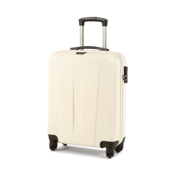 Puccini Kofer za kabinu Puccini ABS03C 0 White