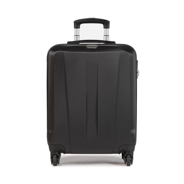 Puccini Kofer za kabinu Puccini ABS03C 1