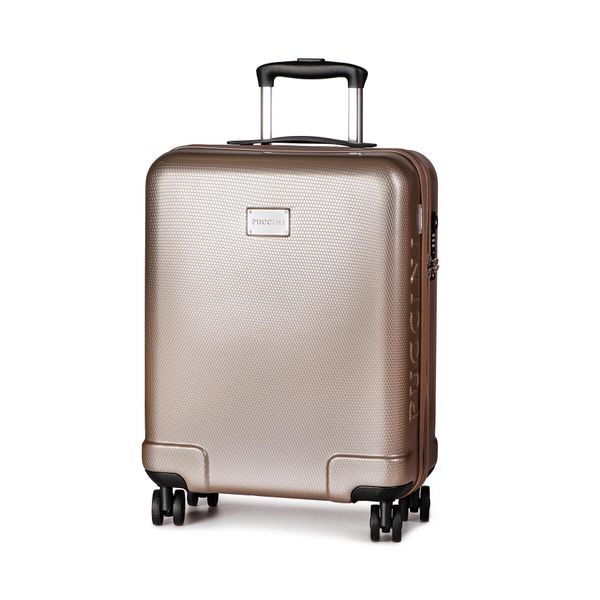 Puccini Kofer za kabinu Puccini Panama PC029C 6 Champagne