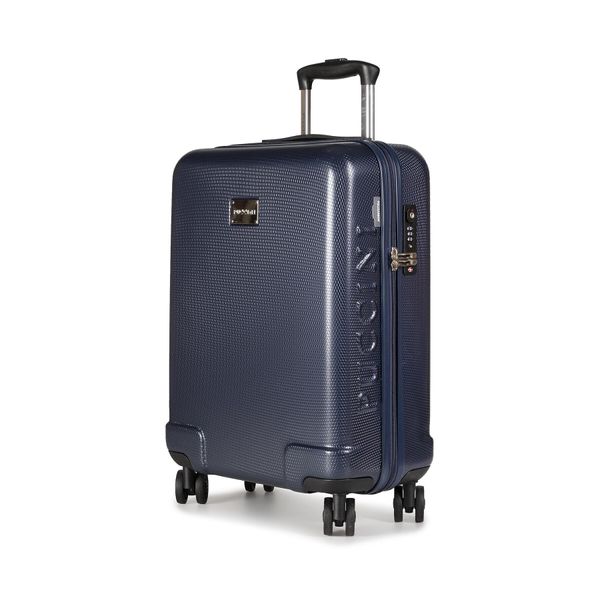 Puccini Kofer za kabinu Puccini Panama PC029C Dark Blue 7A