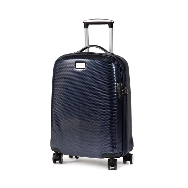 WITTCHEN Kofer za kabinu WITTCHEN 56-3P-571-90 Tamnoplava