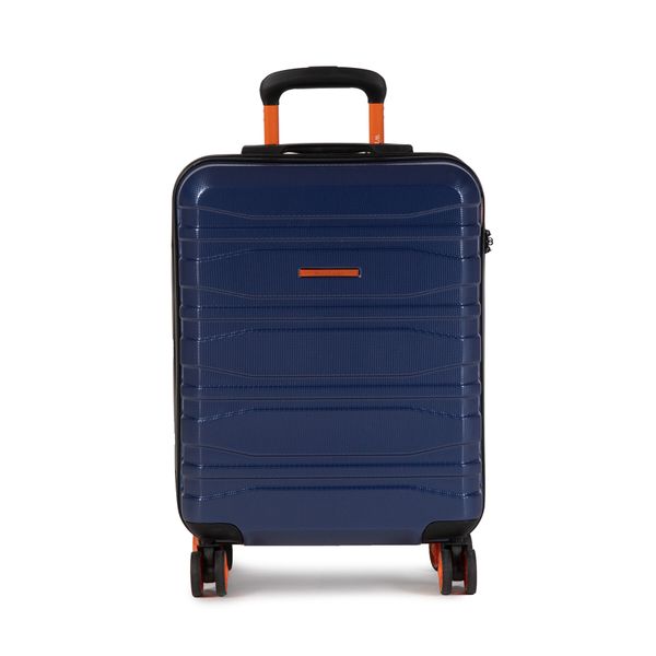 WITTCHEN Kofer za kabinu WITTCHEN 56-3P-701-91 Tamnoplava