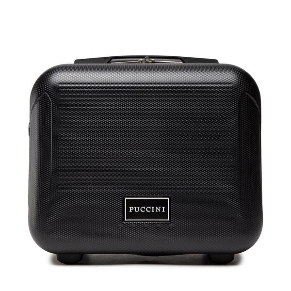 Puccini Koferić Puccini ABSQM016 1