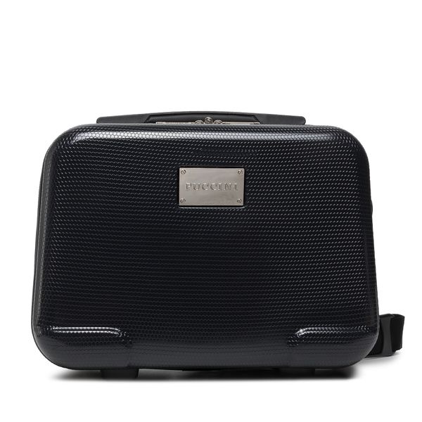 Puccini Koferić Puccini PCQM029 9