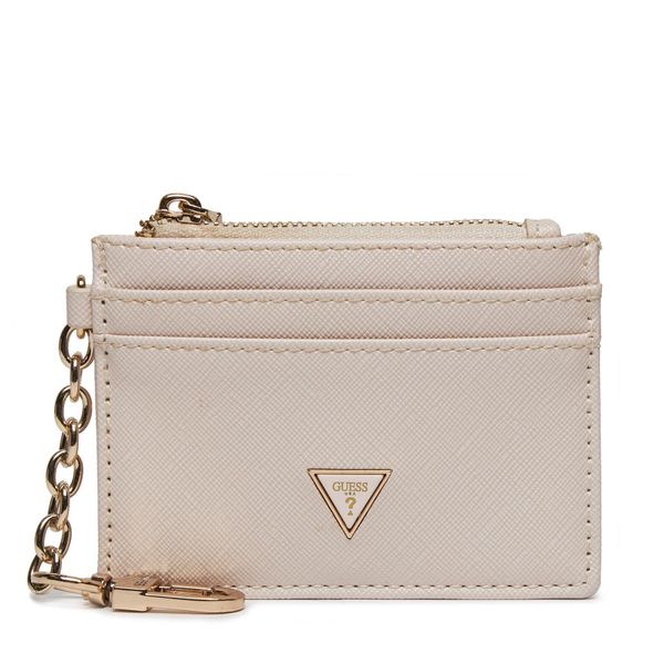 Guess Kutija za ključeve Guess RW1602 P4101 LTP