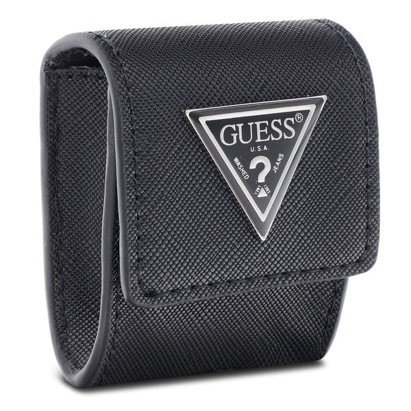 Guess Kutija za slušalice Guess RMCRTS P1301 BLA