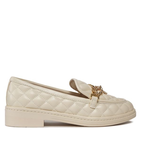 Aldo Loaferice Aldo Waris 13578803 115