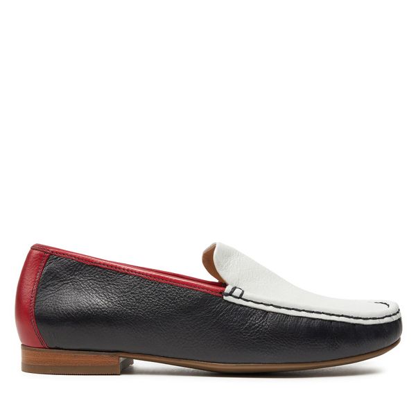 Ara Loaferice Ara Atlanta 12-20106-19 Plava