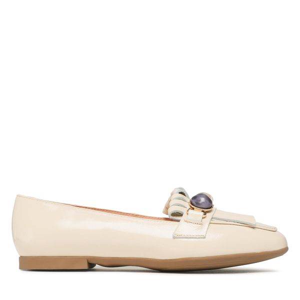 Baldaccini Loaferice Baldaccini 1788000 Beż Naplak