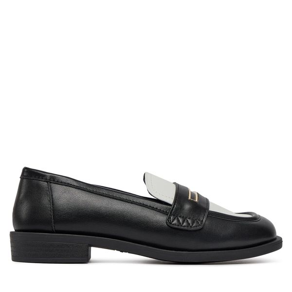 Call It Spring Loaferice Call It Spring Jaylin 13699932 003