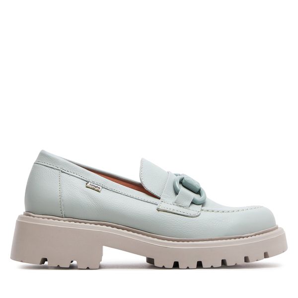 Callaghan Loaferice Callaghan 32908 Aqua