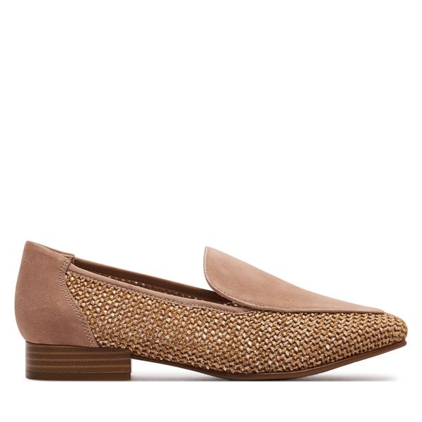 Caprice Loaferice Caprice 9-24200-42 Bark Comb 311