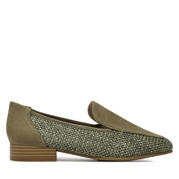 Caprice Loaferice Caprice 9-24200-42 Cactus Comb 770