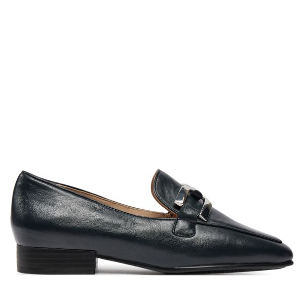 Caprice Loaferice Caprice 9-24201-42 Ocean Softnap. 814