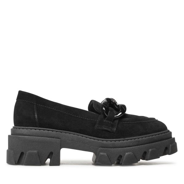 Carinii Loaferice Carinii B8106 H20-000-000-F22