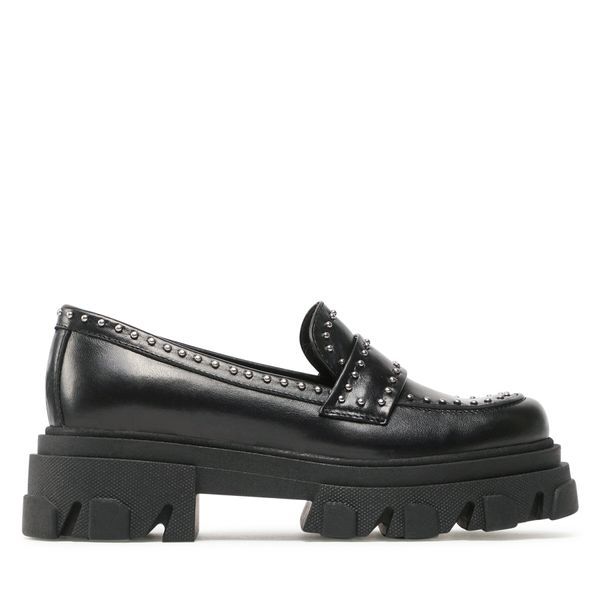 Carinii Loaferice Carinii B8291 E50-000-000-E33