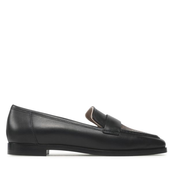Fabiana Filippi Loaferice Fabiana Filippi ASD222A575 VR5