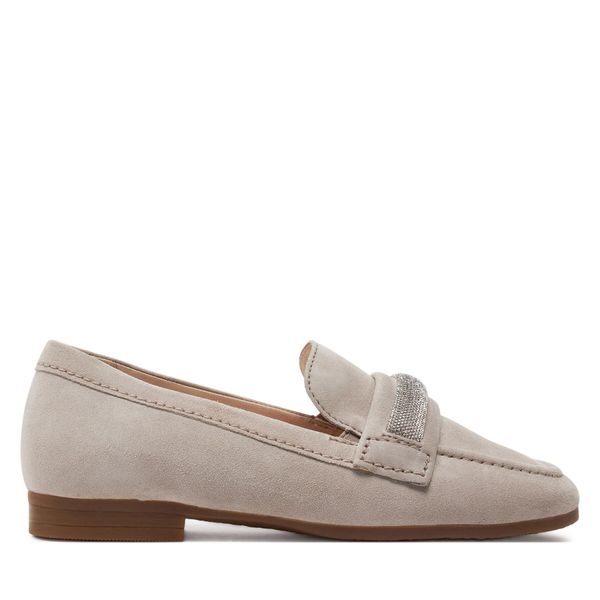 Gabor Loaferice Gabor 42.433.12 Puder (Uni) 12