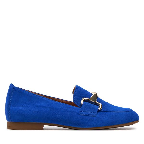 Gabor Loaferice Gabor 45.211.16 Royal (Gold) 16