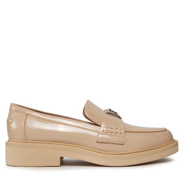 Guess Loaferice Guess FLJST2 PAT14 GREY